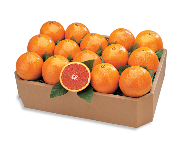 http://www.tropicalfruitshop.com/images/Red%20Navels%20Tray.jpg